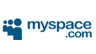 Myspace.com