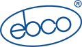 Ebco