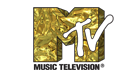 MTV